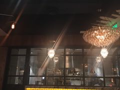-ATLAS Kitchen 寰图厨房(雅居乐中心店)