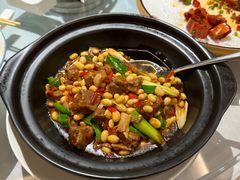 -贵州大厦贵州厅(樱花园西街店)