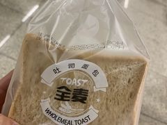 -一鸣真鲜奶吧(云南路地铁站店)