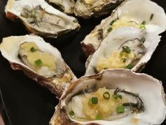 -烧蠔帮·湛江生蚝(南桥店)