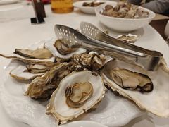 -复盛大酒店(民航路店)