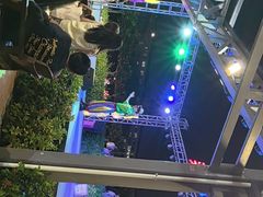 -渔家火锅·海鲜自助餐·演艺(亚龙湾天域酒店)