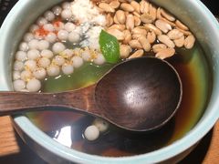 -吃饭皇帝大(解放西路店)