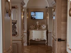 -Me Coffee下午茶艺术空间