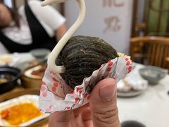 -乜都得港式茶楼(天贵路店)