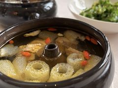 -云腾食府·云南菜