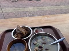 -鑫旺旺汤包(总店)