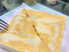 -义顺牛奶公司(新马路老店)