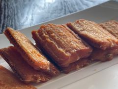 -三利音·浦之舟(滨江大道店)