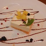 贵阳探店|茉莉餐厅morning flower