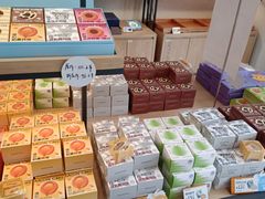 -仟吉KenGee(五里牌店)