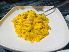 -东湖177艺术餐厅 · 东坡院子