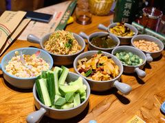 -那些年记忆烧烤