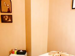 -宫七SPA·高端Massage(浦东大道店)