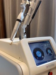 -杭州米兰柏羽医疗美容医院