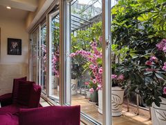 -红豆园(文林街店)