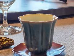 -金海华·华宴江南(斜塘店)