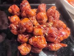 -寻宝记绍兴菜(状元店)