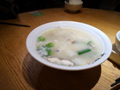 -老福洲徐记(福新店)