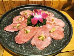 -金家烤鳗鱼(西塔旗舰店)