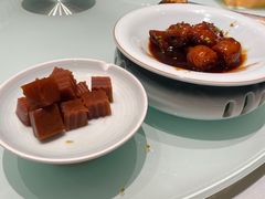 -梅飞酒家(名辉豪庭店)