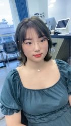 -凯博K-boom Hair Salon