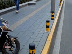 -北京精诚实验小学国际部