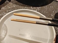-五谷丰登农家院·地道胶东菜·海鲜烧烤(威海店)
