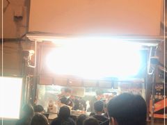 -南楼煎饼(南楼总店)
