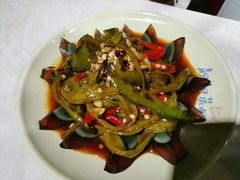 -靓靓蒸虾(恩施新天地店)