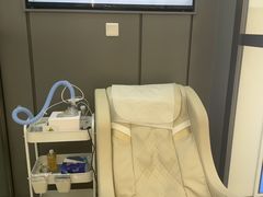 -大悦城(沈阳中街店)