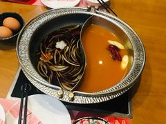 -牛New寿喜烧(青浦店)