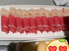 -海底捞火锅(杭州萧山宝龙广场店)