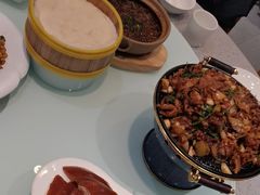 -紫光园(劲松店)