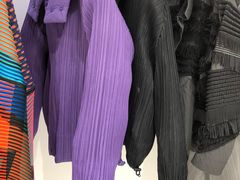 -三宅一生 ISSEY MIYAKE(北京SKP店)