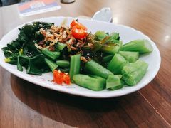 -海南宝(星耀樟宜店)