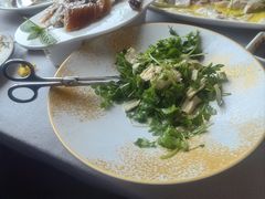 -便宜坊烤鸭店(科创店)