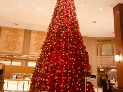 -上海神旺大酒店