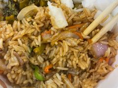 -蔡林记(古田二路店)