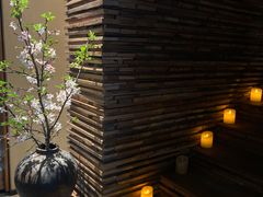 -天水蔬食料理(树德之光店)