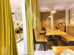 -小堂宴·老厦门码头小炒(厦大店)