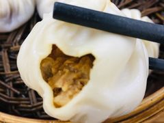 -老盛兴汤包馆(江宁一店)