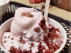 -大食代美食广场(迪士尼小镇店)
