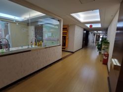 -维倪月子会所(独栋庭院·南海店)