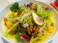 -旺顺阁·北京菜(北辰上品+)