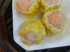 -恒兴发茶店(水巷口店)