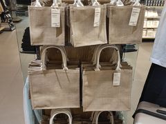 -MUJI无印良品(万象城店)