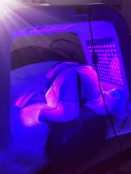 -美肤盾祛痘·问题肌头疗管理中心