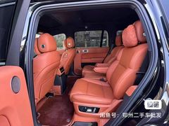 -梁子刨冰王&梁小糖(王顶堤店)