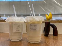 -风吟仟茶(友阿店)